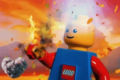 84090148105582673504204778688342939520758547771185893432643426356180203601984