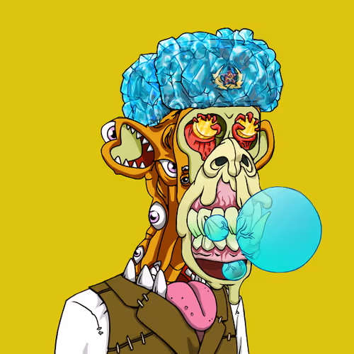 Item #63948839576938745141913028326483351538420542388906212373671569124825717800961 Media