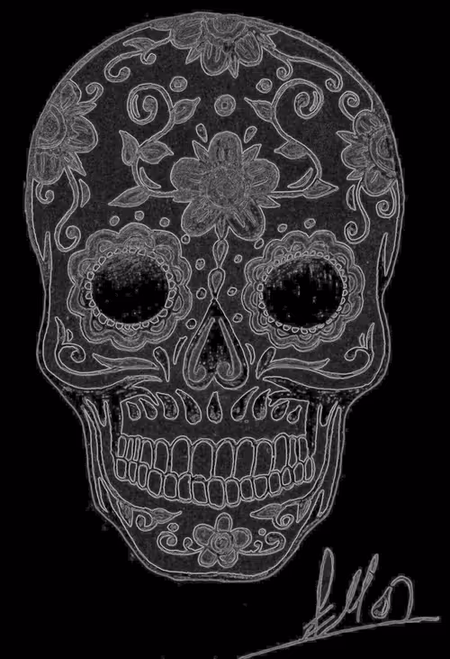 Item #107549939629637376970118624594729856823158758955889921257086636215630034894849 Media