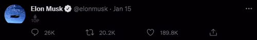 78910830555784784963775647647403349264218024139914360483483133352449635516426