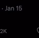 78910830555784784963775647647403349264218024139914360483483133352449635516426