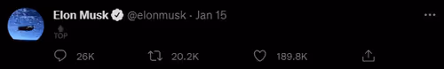 Item #78910830555784784963775647647403349264218024139914360483483133352449635516426 Media