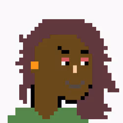 10749206780440955312083492313655750101463193782238671730825151442103975280641