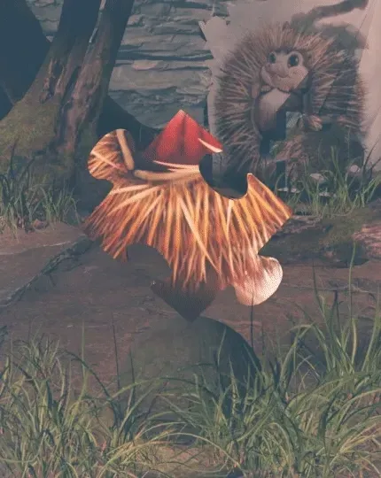 Item #58414506536454545360732883610005016965429377055562870896683870950102728179713 Media