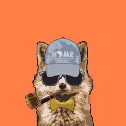 13313825994980351745506845005889443412334519340224243119891185600449382187009