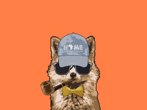 Item #13313825994980351745506845005889443412334519340224243119891185600449382187009 Media