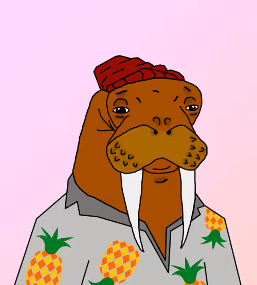 Item #103262201437082963258693871430025273642674754073986184423669521833506407186433 Media