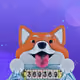 53928151461508226430916169301160323576968687055207770373151568658700653559809