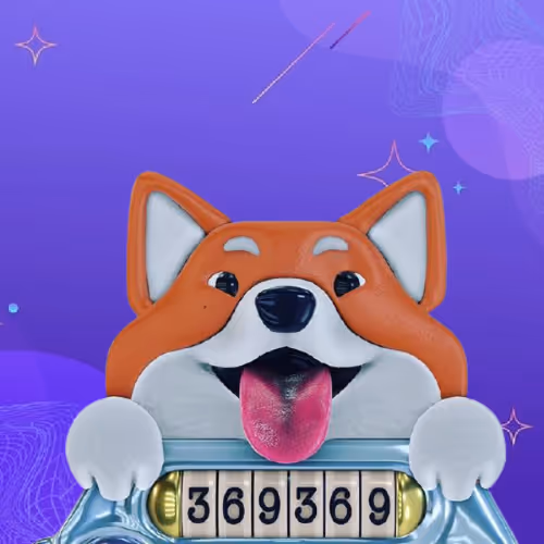 Item #53928151461508226430916169301160323576968687055207770373151568528958281482241 Media
