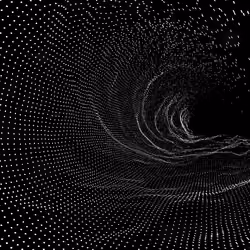 Momentum