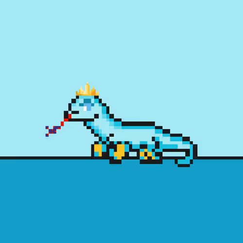 Item #49558360853923307529775689286100088963951009131271886313621859246588244787222 Media