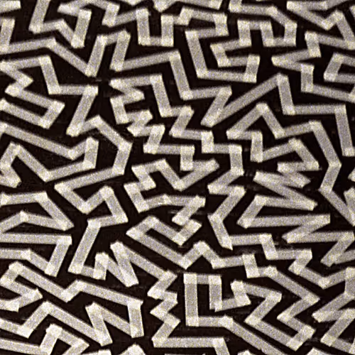 Item #5820458687006012446276087164979667246479502267470139769206337217297605722113 Media