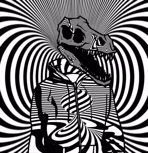 Item #36748400760686649680899142446776821110245745283929850641011201580545465122836 Media