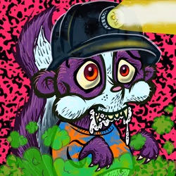 53136634323144138211927888009787750767601519567229823586290347796379520204801