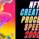 8758588471731574510557230037795677561253626805176039031236607800104101871617
