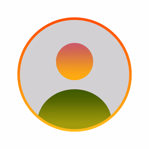 Item #22801511038784908292056342697055900933682808791903121905304595781946229916648 Media