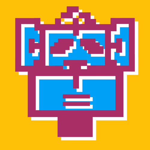 Item #50505227278397651816215319488405256963360168908088709302078044632873760194561 Media