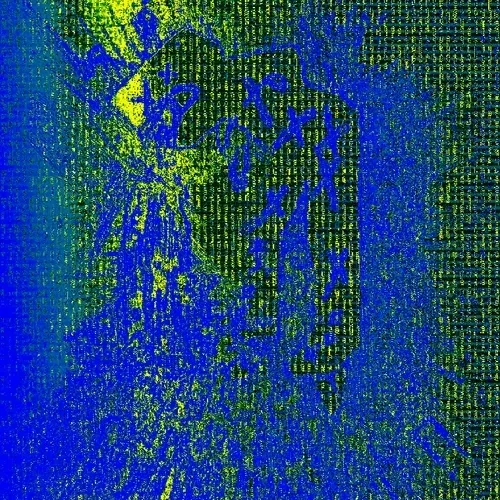 32954863360784250019768095123975454939118936389811750832722763410415772762113