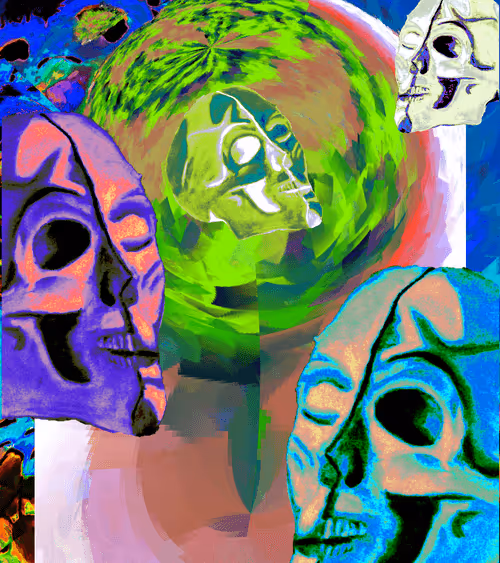 Item #88550933380159429652573600088596543452217115268663300900517750207837879926789 Media