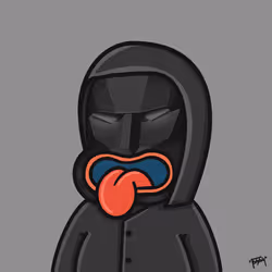 4286169839672118977424322146445452800263059320423174677802916271637342978049