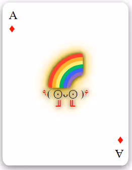 Item #113426051027898524069601785128885816688242593379448513327214726522332583559169 Media