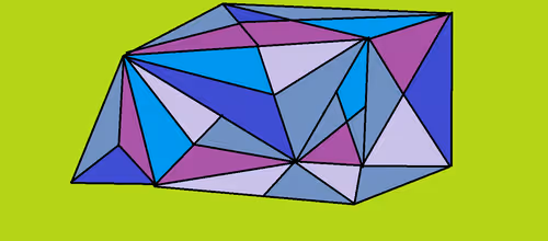 17489695342958247671685413563246079823370320898395576370590192352411317698562