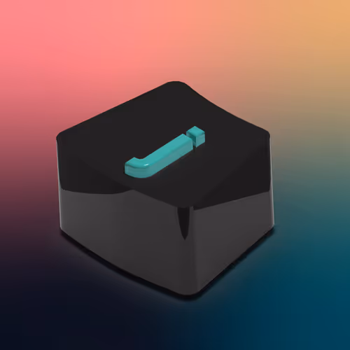 Item #85263771906321887225943837355632828783251026564737524398287215915430997655553 Media