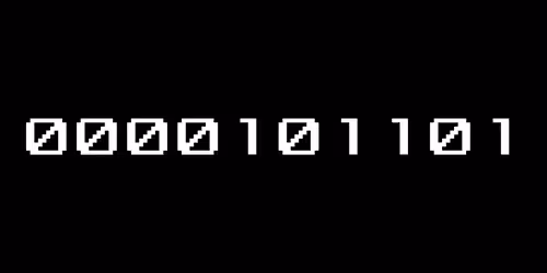 Item #61137844427581934936973014684438319007175907227657066848683391481215132368897 Media