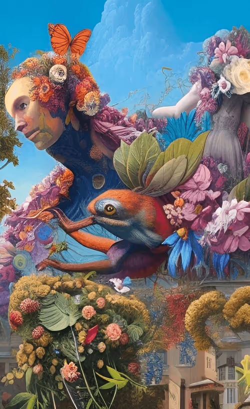 Item #108091468642949022495309129921763550329046539823113323629937782575262324490290 Media