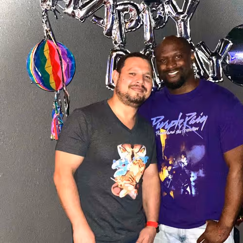 Item #40828875035479653267509586208884360438186108811685302819095368049492328720144 Media