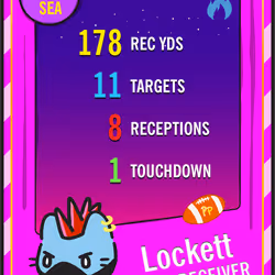 100164636046233070867961262468381850380996928352619884607923396603377642110977