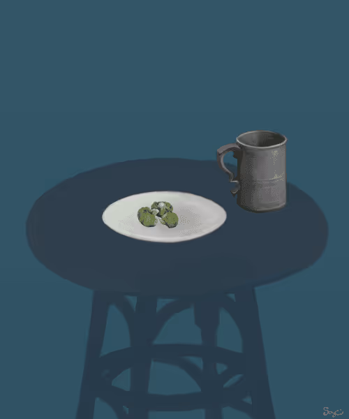 Item #106048681956384950611827127842975855707090165675621403060767182309272772935681 Media