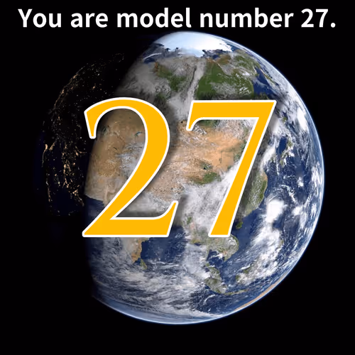 Item #794404248588484509689807355558679813303142298329360277816426104897258127361 Media