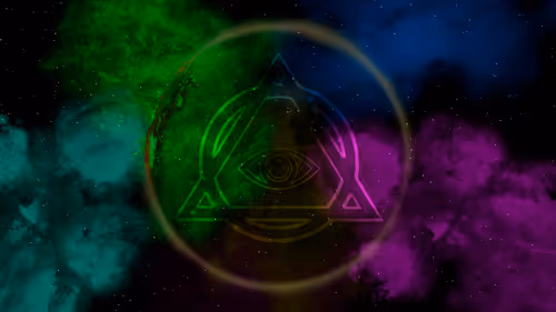 17042612348358748217709860407356839921748500738601956342390292952233935896577