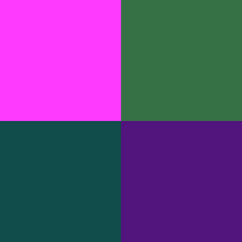 Item #84443802489086511153349841768022770723123667931459461160701581938656037306369 Media