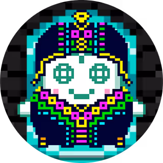 Item #96135224216443305781618998622423915185984751155727729484830240479261847715841 Media