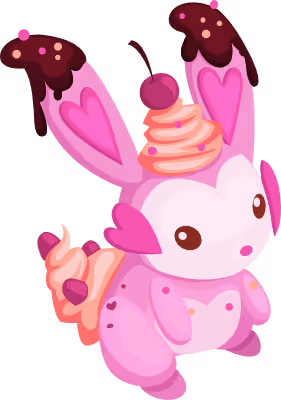 Item #42008767753918152373010446603453565487092031690857947906679126600463520104449 Media