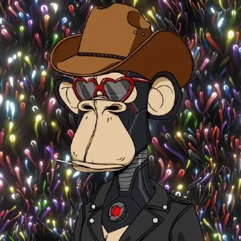 Item #59037995183462988451323967929402494293821807938011058626224945833824724451329 Media