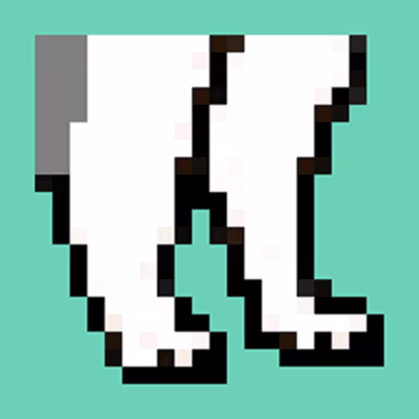 Item #61835086232682554798453527015902156416529805647283928635504165265640242806785 Media