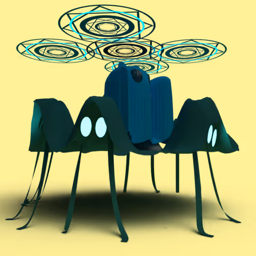 Item #92026842338128872746078835034513176423997147608364817280781193867677518528513 Media