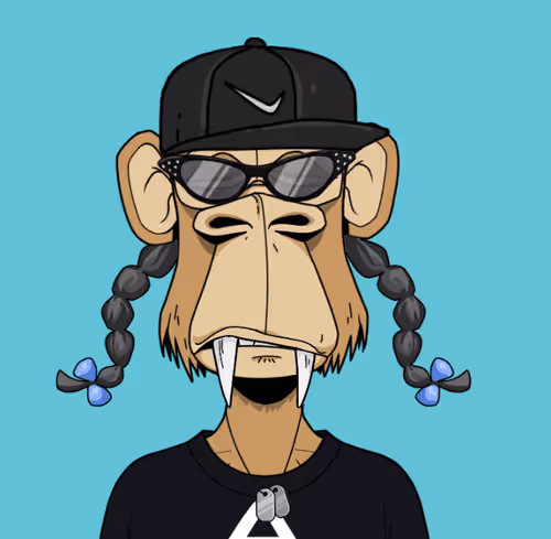 Item #34897815206425077025913739975785761385374836417536167341402997484291281125377 Media