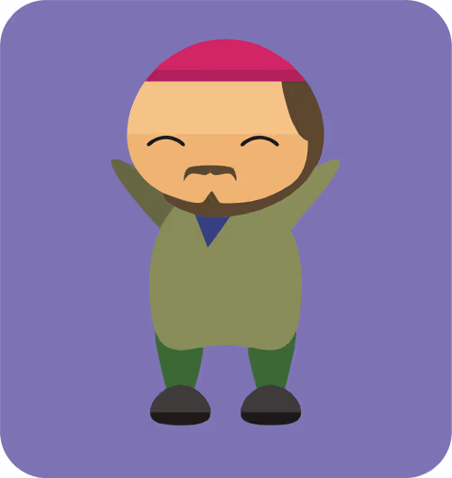 Item #13961720859866094914374208898391378651814669557704678863597038140939535646721 Media