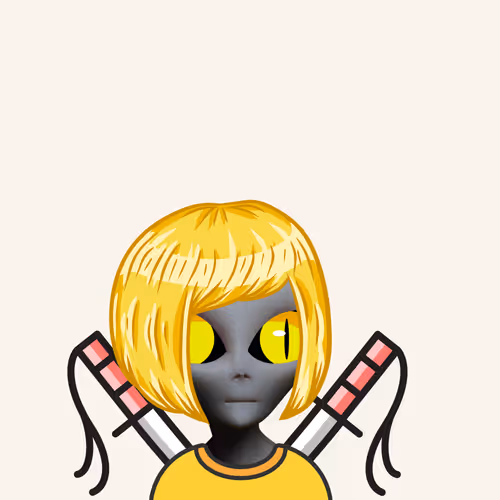 Item #49780120557390210330069479926830562353824328673095716124078269640454273236993 Media