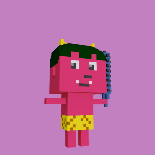 Item #6468967452152935398067574375838229940108224251237515882568524658435222929410 Media