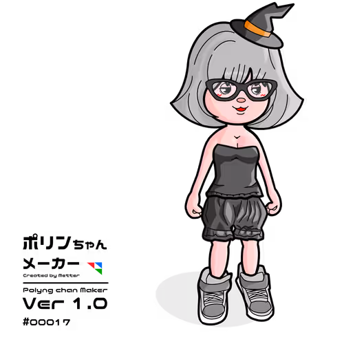 Item #76658651141272477171878288798106107405363503937361574089143626321331302170625 Media