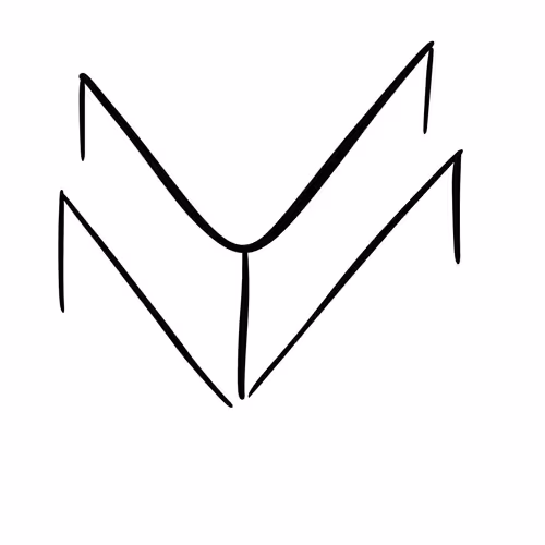 Item #92063935557761151178948940337195387141599798410045535238772148483202006122546 Media