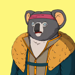 1521243456378247551223618023096776143397692196945195125971134154090955669505