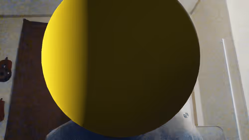 Item #594615058559919715238025687917740213328570310565684547489456989772470812674 Media