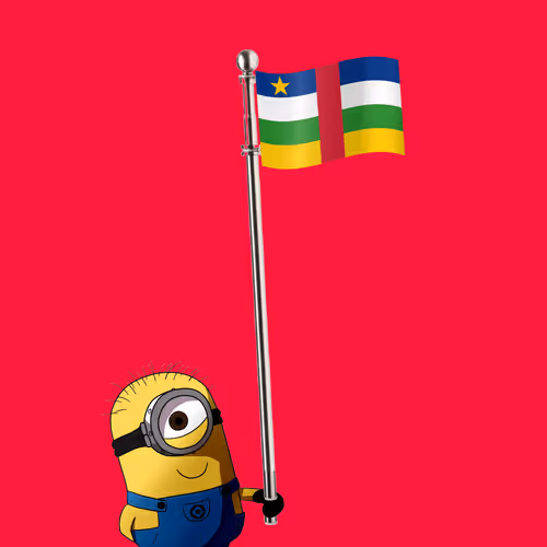 Item #68966004021137705945952612681115838537473285832590936113034545838353415143425 Media