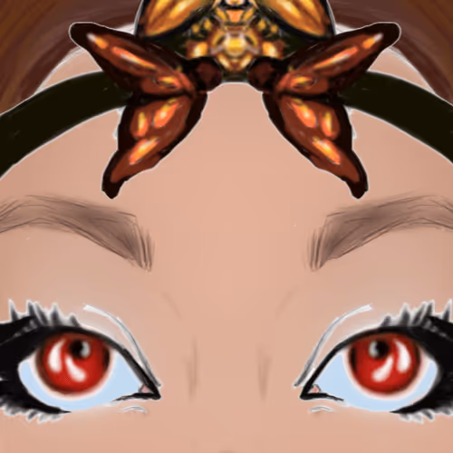 Item #91559513675798010530025252546129692313639258062753074002266024053680384245761 Media